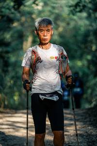 BIB: 
                            <button type="button" onclick="openModal(26076487)" class="btn btn-primary btn-sm float-right btn-popup" data-toggle="modal" data-target=".modal-high-quality">
                        <i class="fas fa-shopping-cart"></i> Add to Cart
                    </button>
                                            <button type="button" onclick="isThisMe(26076487, true)" class="btn btn-success btn-sm float-right btn-popup btn-isme hidden" data-toggle="tooltip" data-placement="bottom" title="นี่คือรูปของคุณใช่ไหม คลิกที่นี่เพื่อเอาเข้าอัลบั้ม">
                        <i class="fas fa-plus"></i> Add to album
                    </button>
                    <button type="button" onclick="isThisMe(26076487, false)" class="btn btn-warning btn-sm float-right btn-popup btn-isnotme hidden">
                        <i class="fas fa-ban"></i> Remove from album
                    </button>